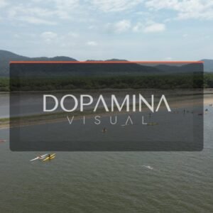 Pedrinhas • DJI_0188
