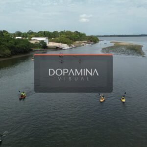 Pedrinhas • DJI_0187