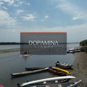 Pedrinhas • DJI_0186