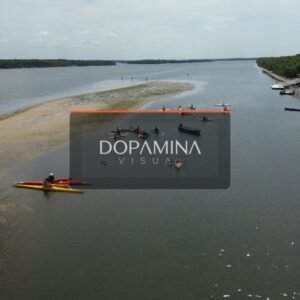 Pedrinhas • DJI_0185