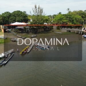 Pedrinhas • DJI_0184