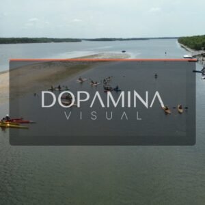 Pedrinhas • DJI_0183