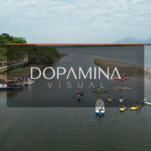 Pedrinhas • DJI_0182