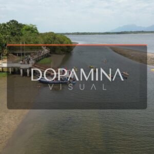 Pedrinhas • DJI_0181