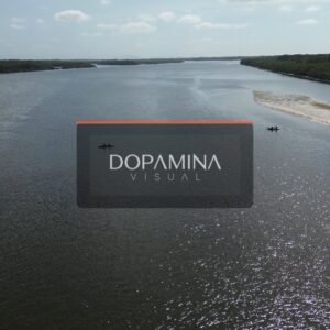 Pedrinhas • DJI_0173