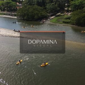 Pedrinhas • DJI_0172