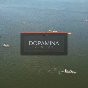 Pedrinhas • DJI_0171