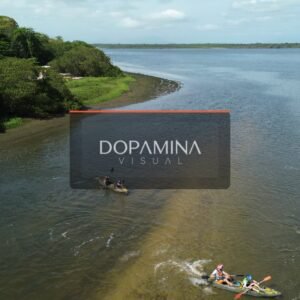 Pedrinhas • DJI_0170