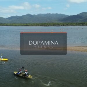 Pedrinhas • DJI_0169