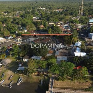 Pedrinhas • DJI_0162