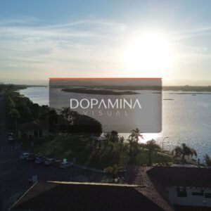 Porto da Balsa • DJI_0331